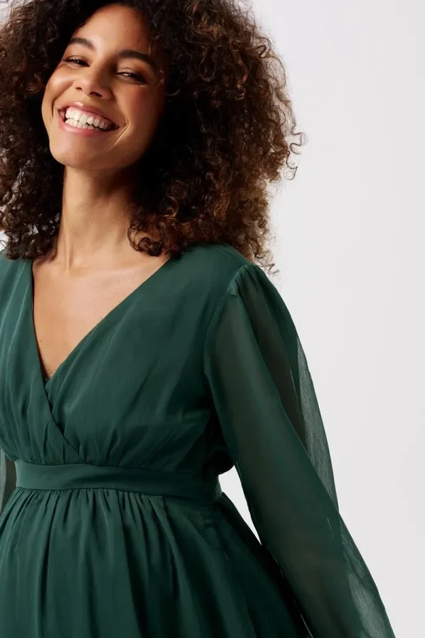 Noppies Kleider-Kleid Jaya -