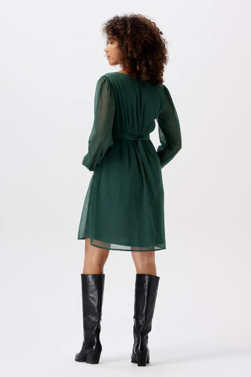 kleid_jaya__pine_7.webp Noppies Kleider-Kleid Jaya -