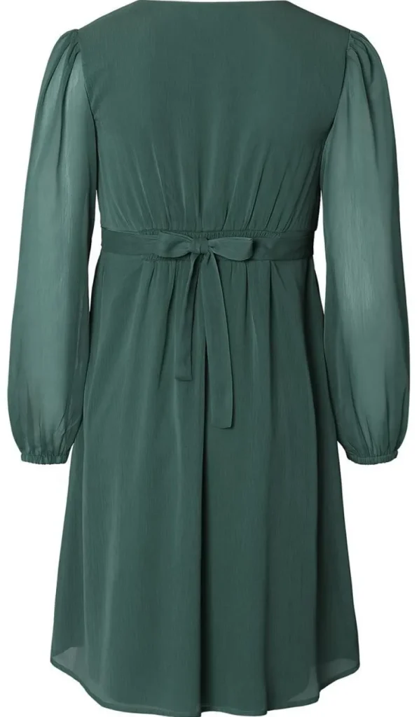 Noppies Kleider-Kleid Jaya -
