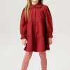 Kinder Noppies Kleider-Kleid Jeannette -