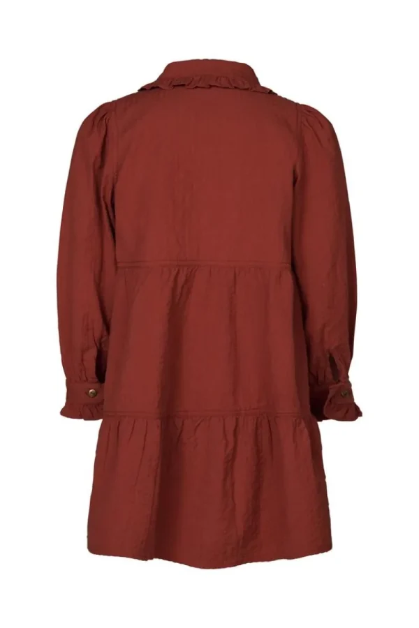 Kinder Noppies Kleider-Kleid Jeannette -