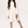 Kinder Noppies Kleider-Kleid Jemer -