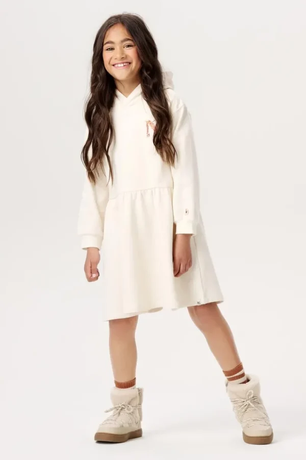 Kinder Noppies Kleider-Kleid Jemer -