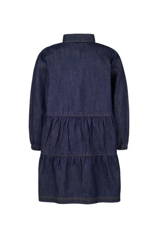 Kinder Noppies Kleider-Kleid Jimo -