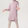 Kinder Noppies Kleider-Kleid Jinhe -