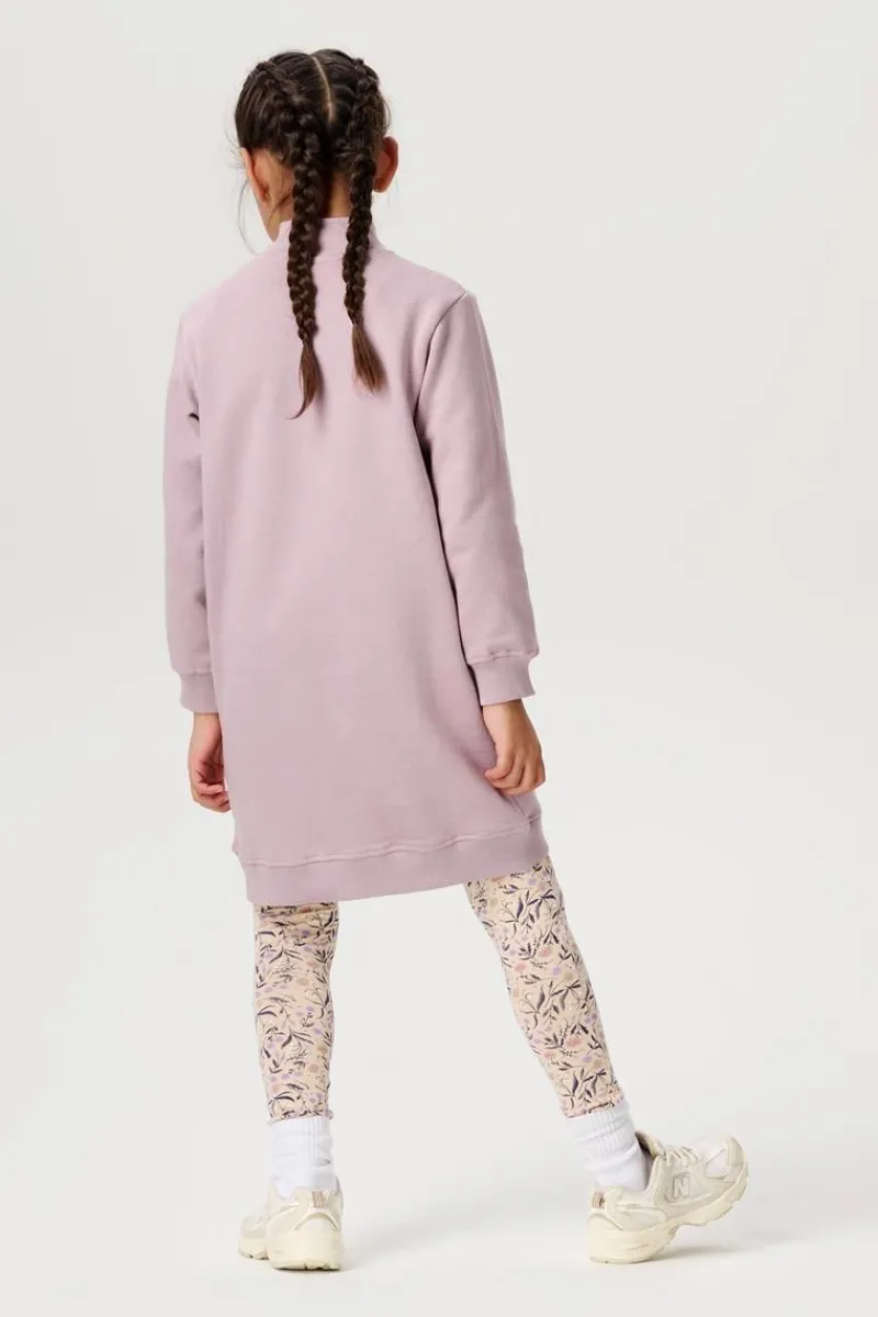kleid_jinhe__nirvana_1.webp Kinder Noppies Kleider-Kleid Jinhe -
