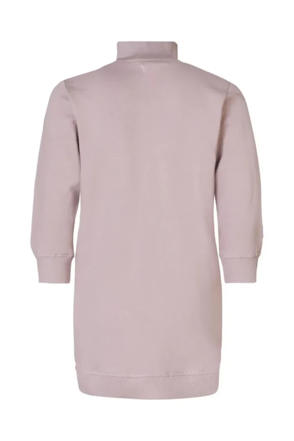 Kinder Noppies Kleider-Kleid Jinhe -