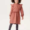 Kinder Noppies Kleider-Kleid Jizzax -