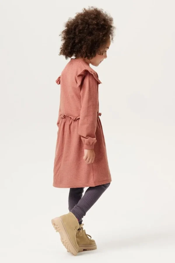 Kinder Noppies Kleider-Kleid Jizzax -
