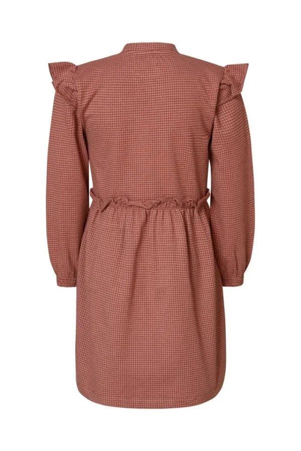 Kinder Noppies Kleider-Kleid Jizzax -