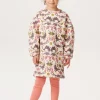 Kinder Noppies Kleider-Kleid Joliet -