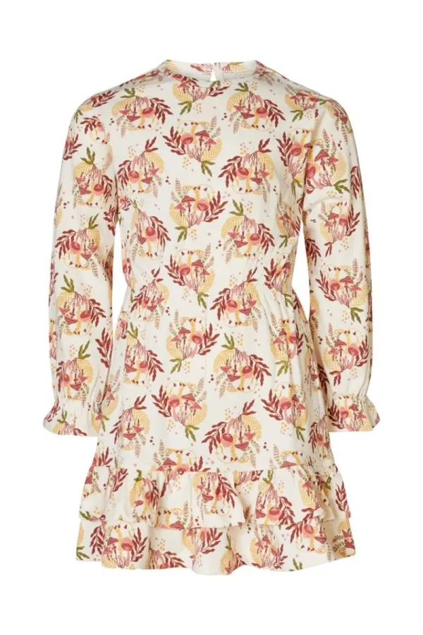 Kinder Noppies Kleider-Kleid Jordon -