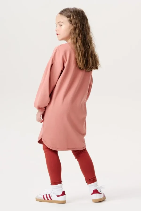 Kinder Noppies Kleider-Kleid Juye -