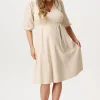 Noppies Kleider-Kleid Kajal -