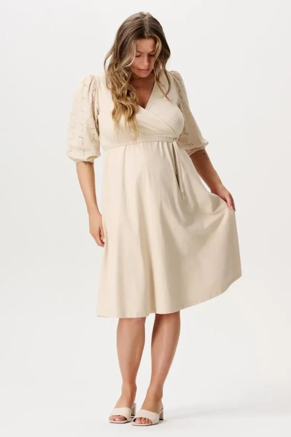 Noppies Kleider-Kleid Kajal -