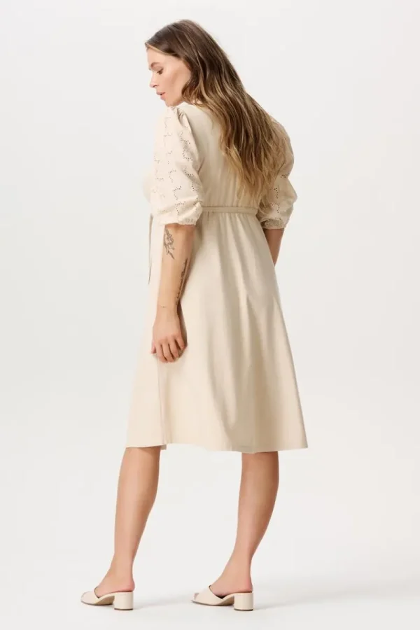 Noppies Kleider-Kleid Kajal -