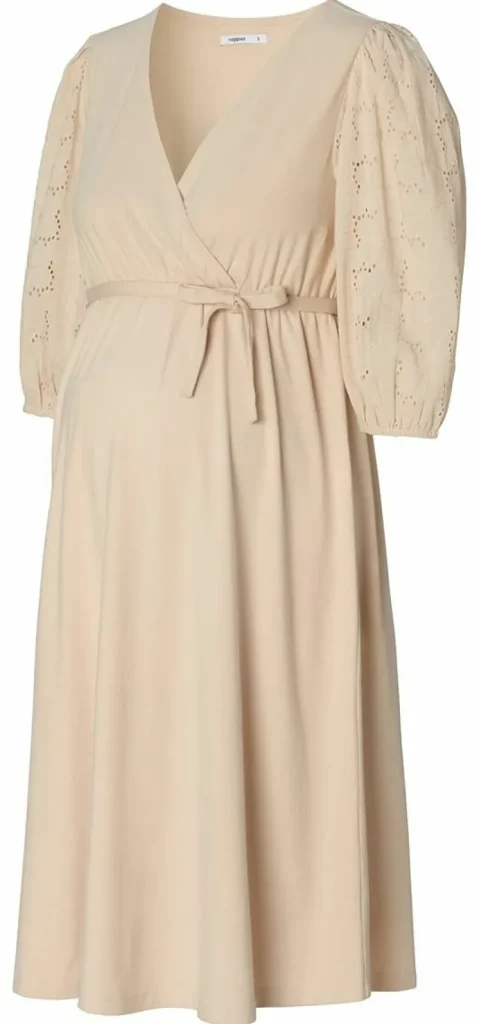 Noppies Kleider-Kleid Kajal -