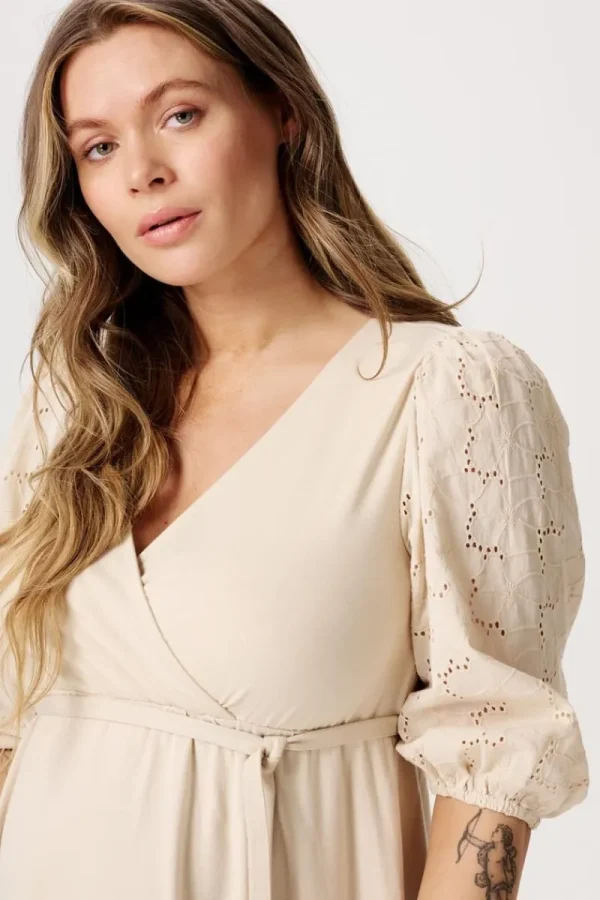 Noppies Kleider-Kleid Kajal -
