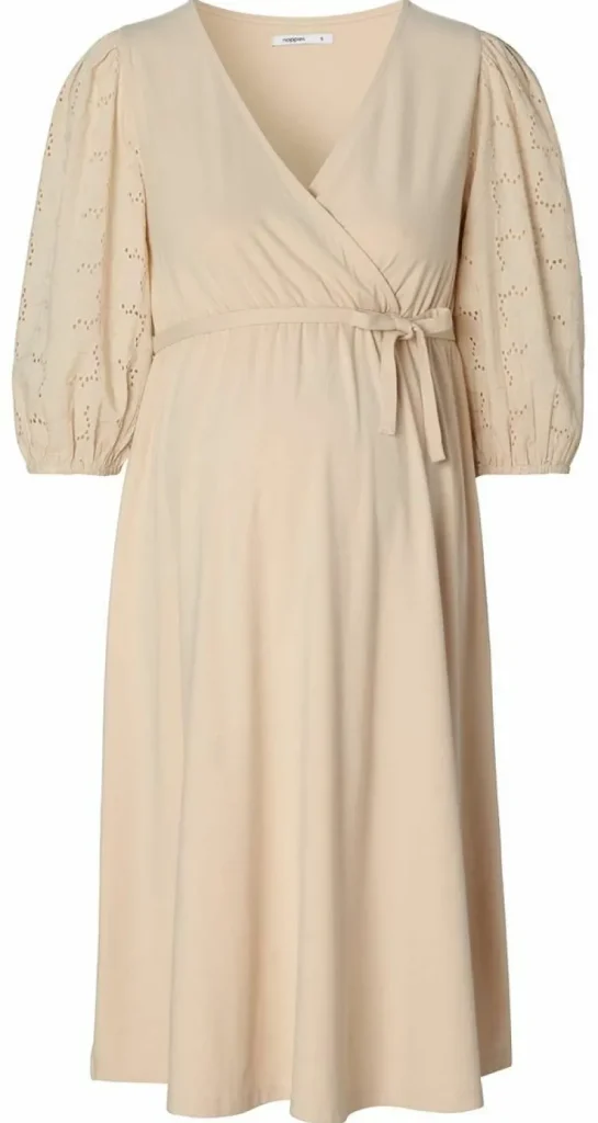 Noppies Kleider-Kleid Kajal -