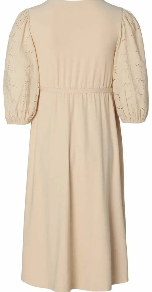 Noppies Kleider-Kleid Kajal -