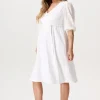 Noppies Kleider-Kleid Kajal -
