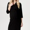 Noppies Kleider-Kleid Kannus -