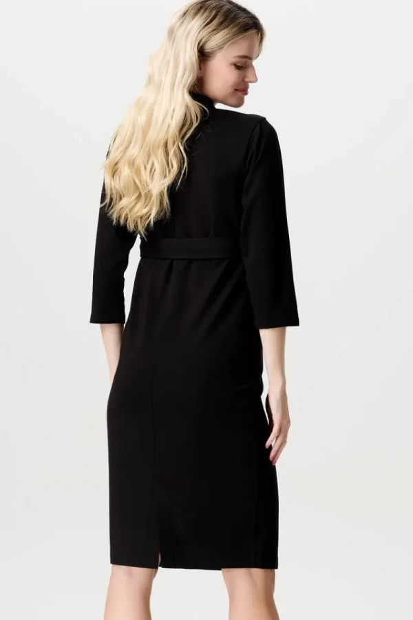 Noppies Kleider-Kleid Kannus -
