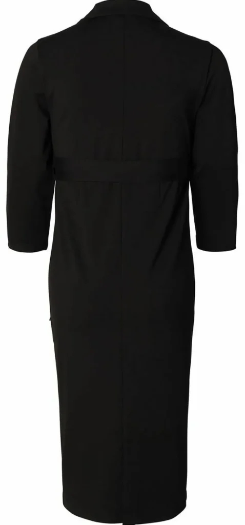 Noppies Kleider-Kleid Kannus -