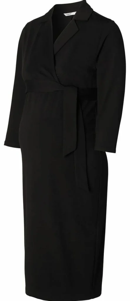 Noppies Kleider-Kleid Kannus -