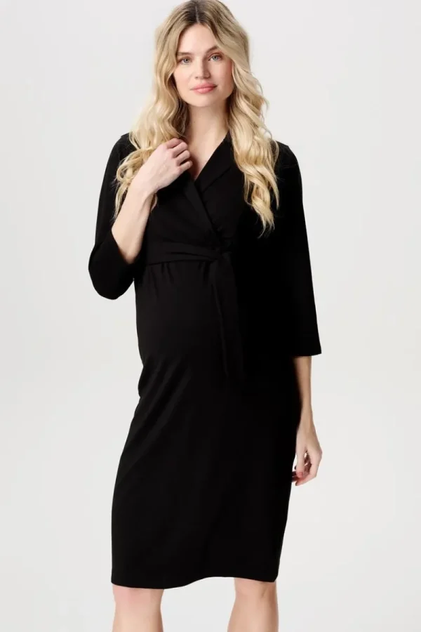 Noppies Kleider-Kleid Kannus -