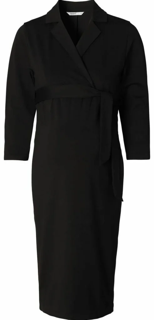 Noppies Kleider-Kleid Kannus -
