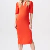 Noppies Kleider-Kleid Kate -
