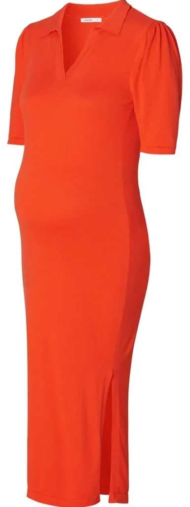 Noppies Kleider-Kleid Kate -