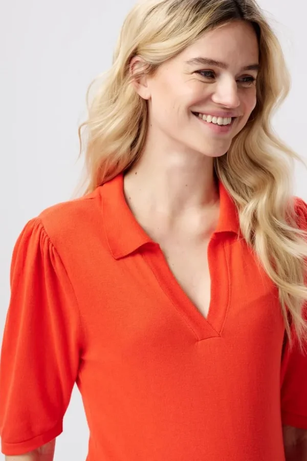 Noppies Kleider-Kleid Kate -