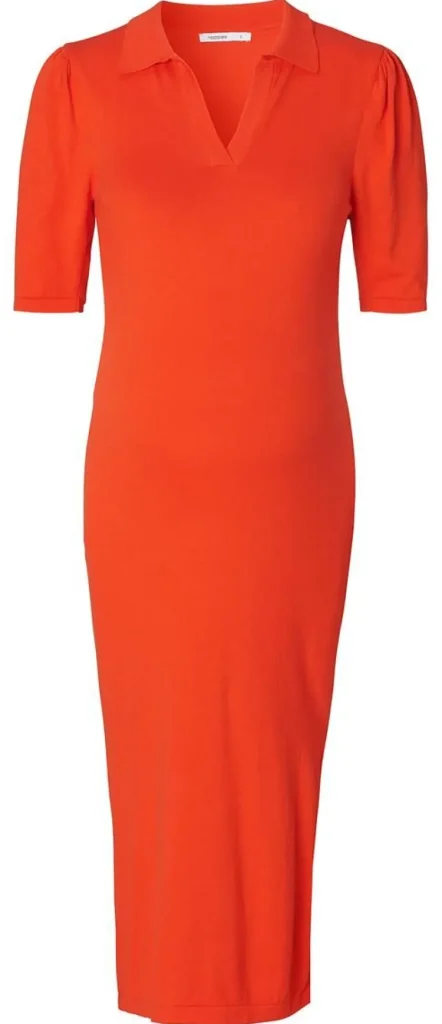 Noppies Kleider-Kleid Kate -
