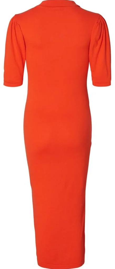 Noppies Kleider-Kleid Kate -