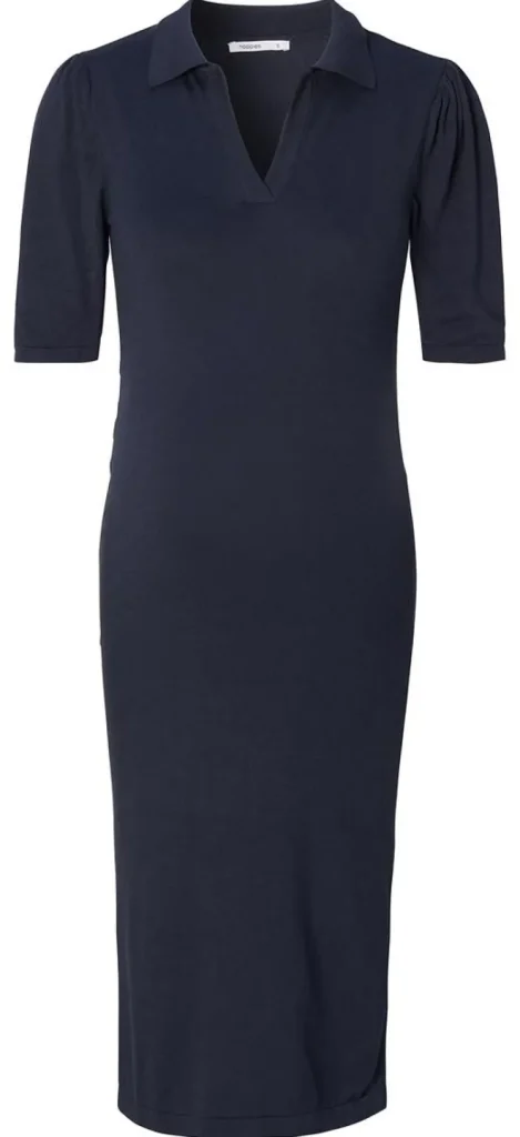 Noppies Kleider-Kleid Kate -