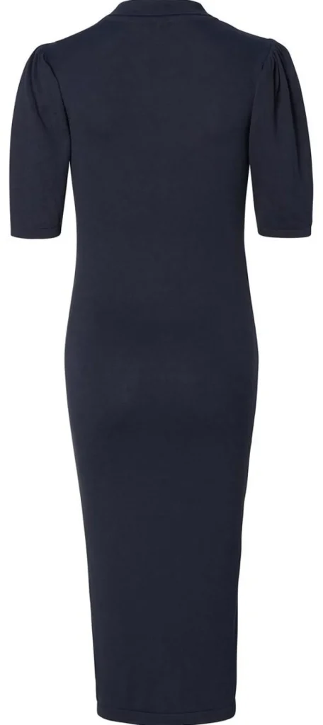Noppies Kleider-Kleid Kate -