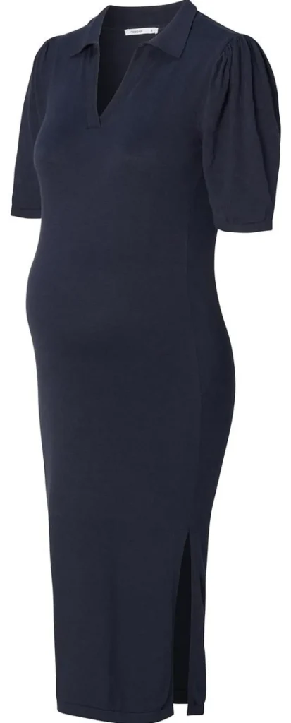 Noppies Kleider-Kleid Kate -
