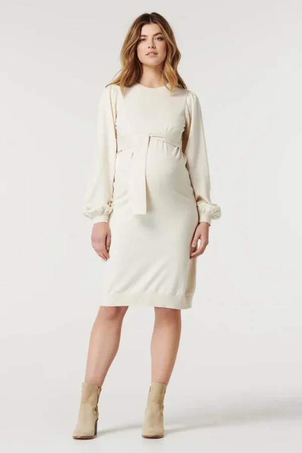 Noppies Kleider-Kleid Kathleen -