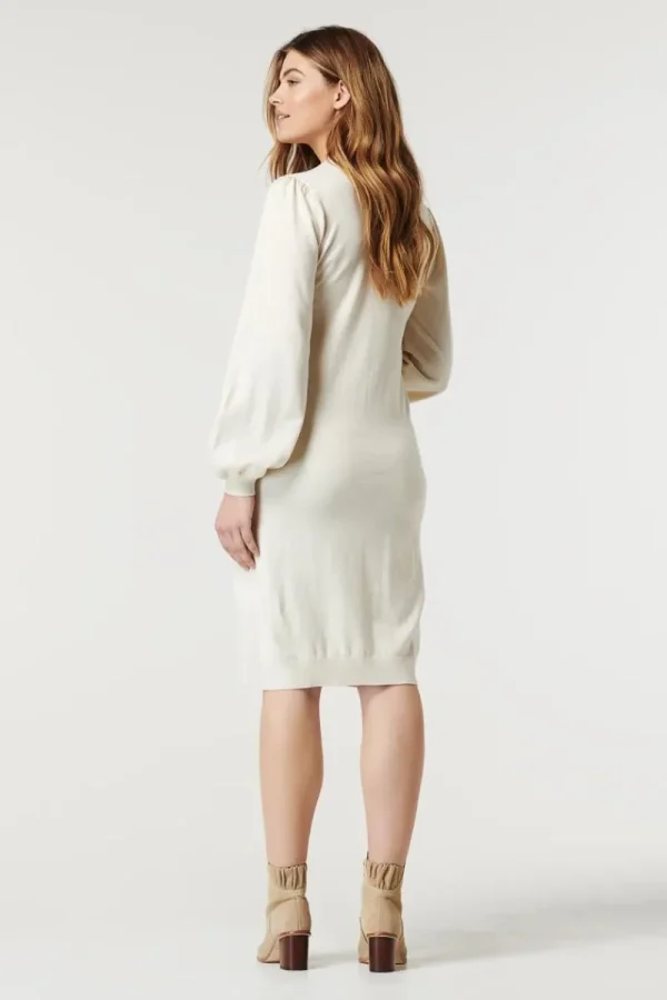 Noppies Kleider-Kleid Kathleen -