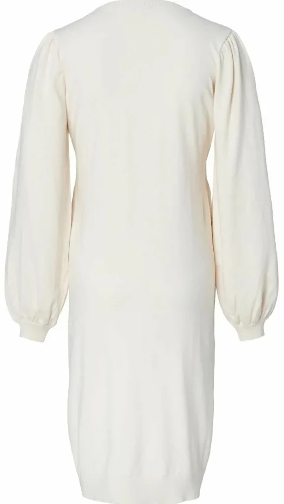 Noppies Kleider-Kleid Kathleen -
