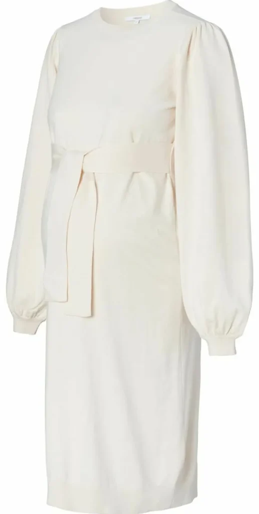 Noppies Kleider-Kleid Kathleen -
