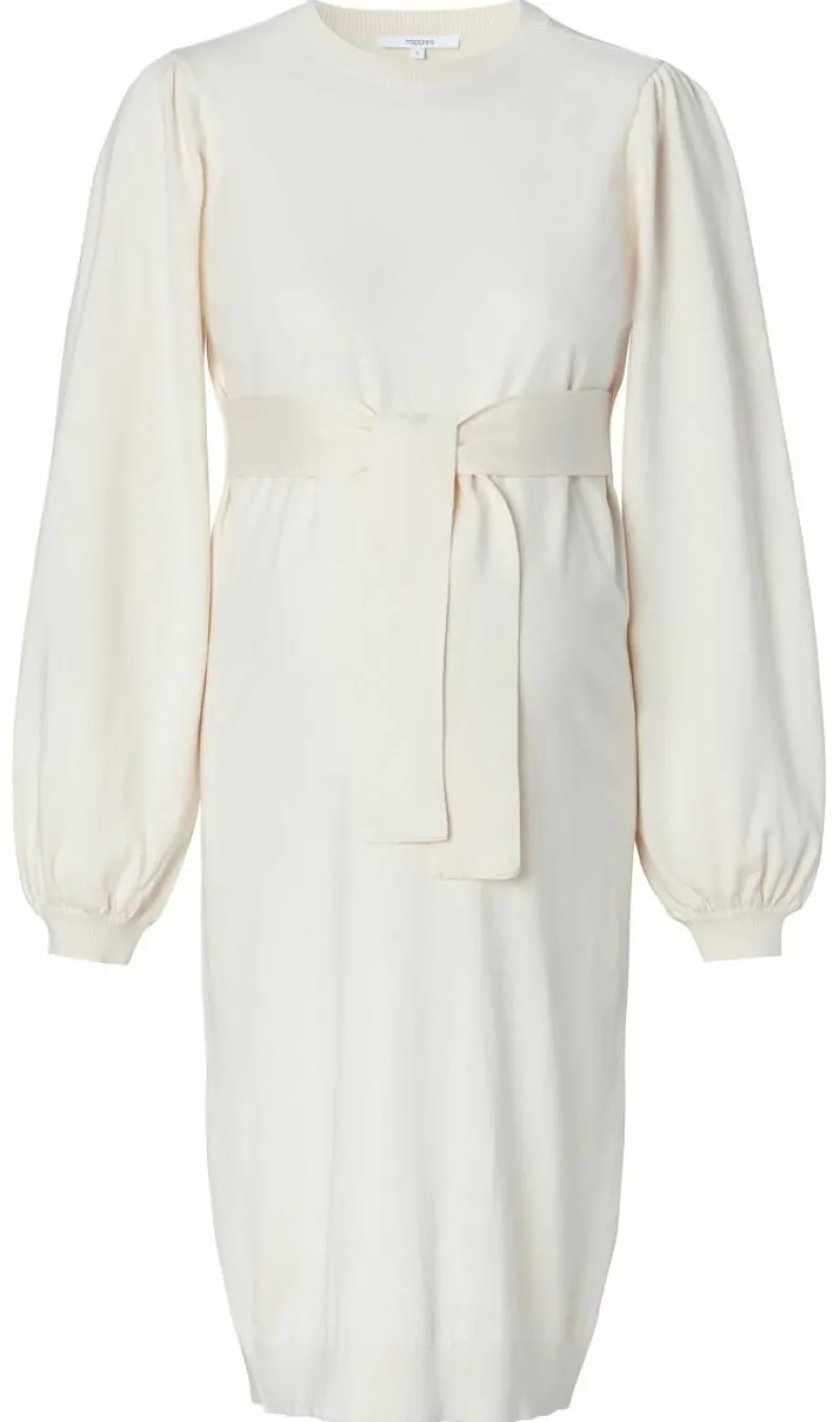 kleid_kathleen__oatmeal_2.webp Noppies Kleider-Kleid Kathleen -