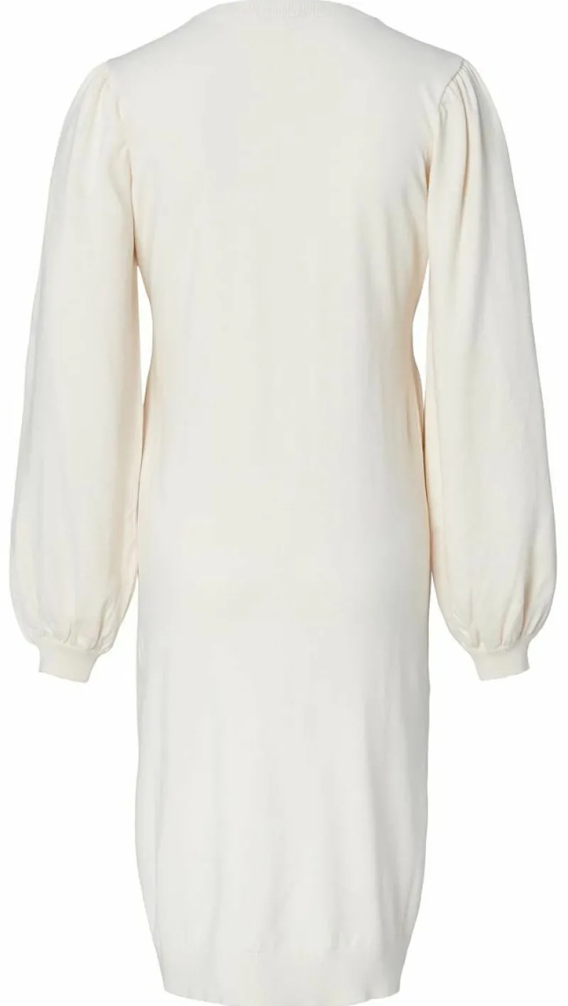 kleid_kathleen__oatmeal_3.webp Noppies Kleider-Kleid Kathleen -