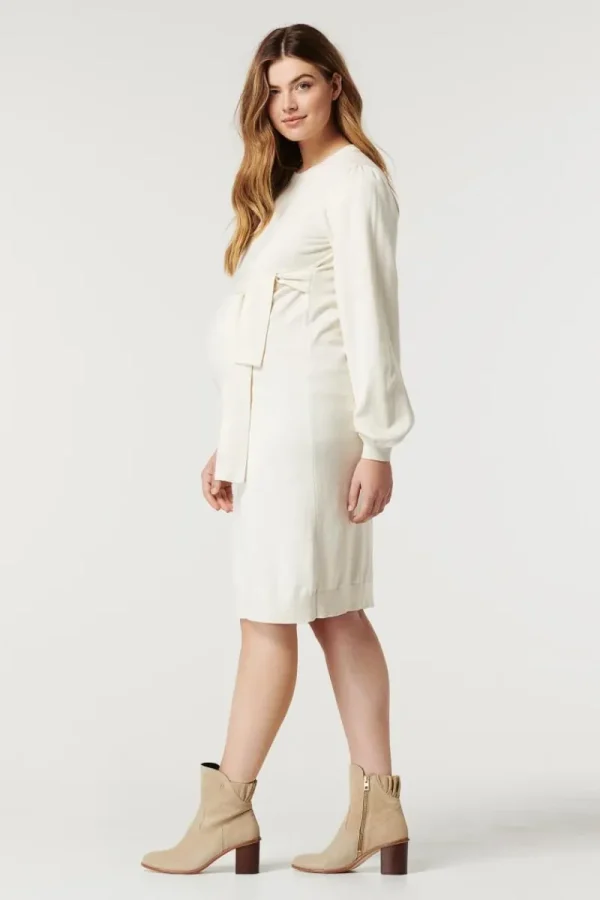 Noppies Kleider-Kleid Kathleen -