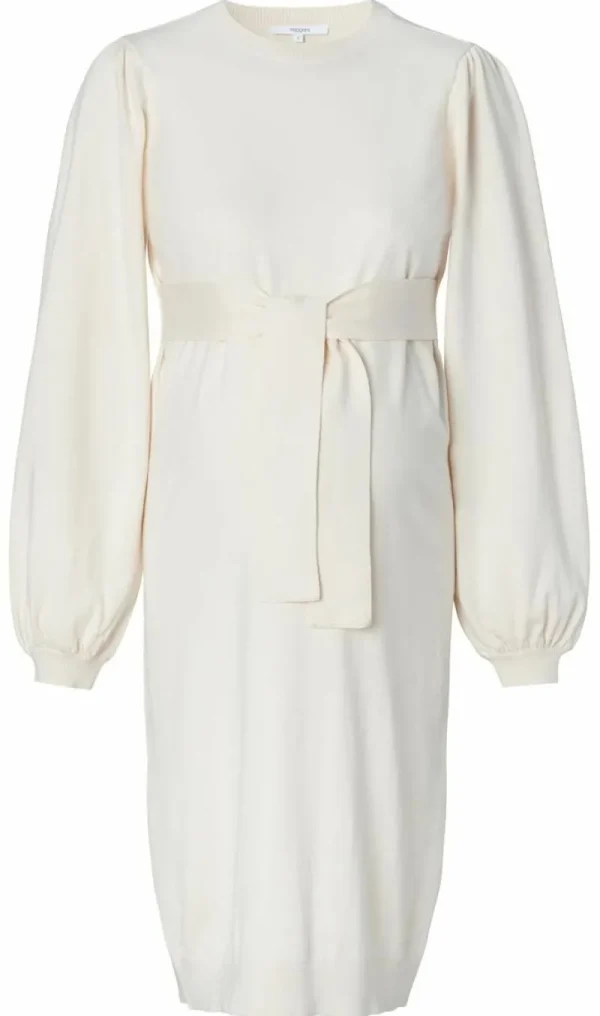 Noppies Kleider-Kleid Kathleen -