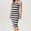 Noppies Kleider-Kleid Keesje -
