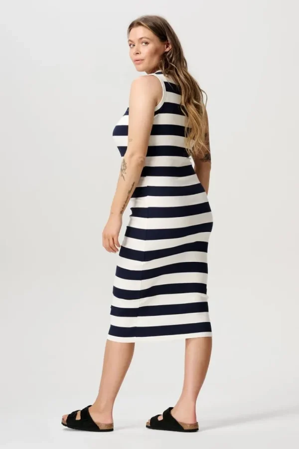 Noppies Kleider-Kleid Keesje -