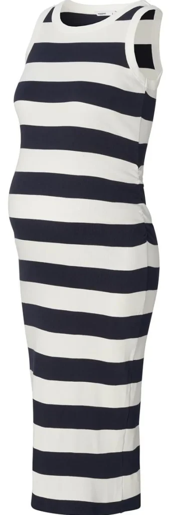 Noppies Kleider-Kleid Keesje -